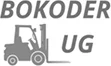 logo bokoder